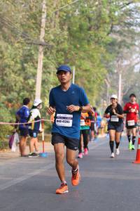 BIB: 41285
                            <button type="button" onclick="openModal(10356535)" class="btn btn-primary btn-sm float-right btn-popup" data-toggle="modal" data-target=".modal-high-quality">
                        <i class="fas fa-shopping-cart"></i> Add to Cart
                    </button>
                                            <button type="button" onclick="isThisMe(10356535, true)" class="btn btn-success btn-sm float-right btn-popup btn-isme hidden" data-toggle="tooltip" data-placement="bottom" title="นี่คือรูปของคุณใช่ไหม คลิกที่นี่เพื่อเอาเข้าอัลบั้ม">
                        <i class="fas fa-plus"></i> Add to album
                    </button>
                    <button type="button" onclick="isThisMe(10356535, false)" class="btn btn-warning btn-sm float-right btn-popup btn-isnotme hidden">
                        <i class="fas fa-ban"></i> Remove from album
                    </button>